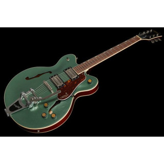 Gretsch G2622T SO обтекатель Gretsch G2622T SO Streamliner