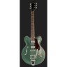 Gretsch G2622T SO обтекатель Gretsch G2622T SO Streamliner