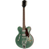 Gretsch G2622T SO обтекатель Gretsch G2622T SO Streamliner
