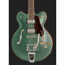 Gretsch G2622T SO обтекатель Gretsch G2622T SO Streamliner