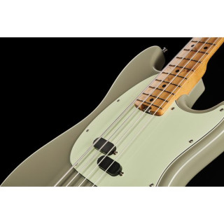 Винсент Бас-гитары Pony 4 Fangorn Vincent Bass Guitars Pony 4 Fangorn