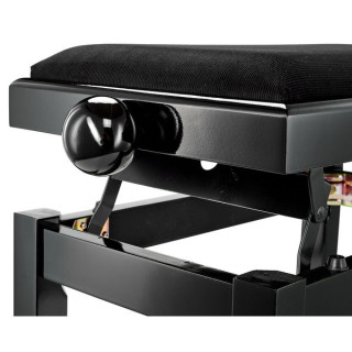 Комплект Yamaha CLP-865GP Yamaha CLP-865GP Set