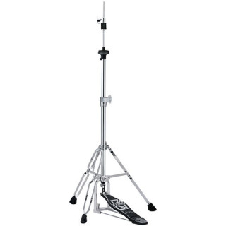 Тама HH03W Стол для хай-хэта Tama HH03W Hi-Hat Stand