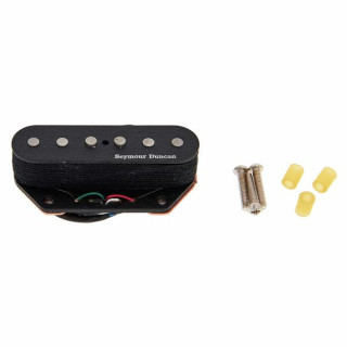 Seymour Duncan STK-T3B BLK Seymour Duncan STK-T3B BLK