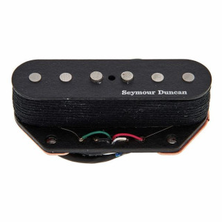Seymour Duncan STK-T3B BLK Seymour Duncan STK-T3B BLK