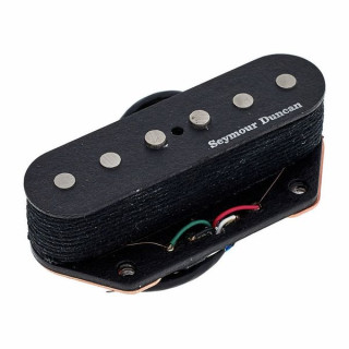 Seymour Duncan STK-T3B BLK Seymour Duncan STK-T3B BLK