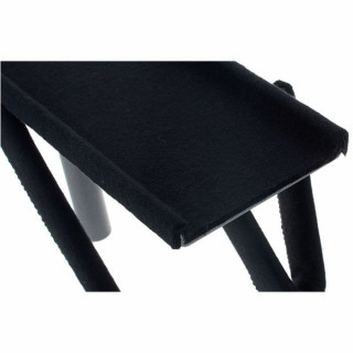 Адаптер для подставки для тарелок Bergerault BS029 Bergerault BS029 Cymbal Stand Adapter