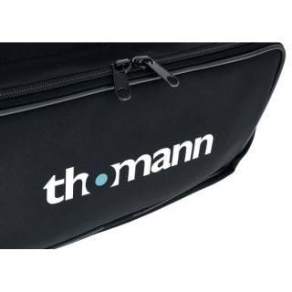 Allen & Heath DX168/X Набор №624746 Allen & Heath DX168/X Bundle №624746