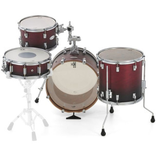 Джазовый набор DrumCraft Series 6 SBR Набор №552339 DrumCraft Series 6 Jazz Set SBR Bundle №552339