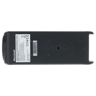 Камера Marshall Electronics CV420-30X-NDI Marshall Electronics CV420-30X-NDI
