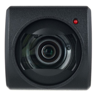 Камера Marshall Electronics CV420-30X-NDI Marshall Electronics CV420-30X-NDI