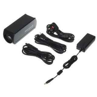 Камера Marshall Electronics CV420-30X-NDI Marshall Electronics CV420-30X-NDI