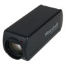 Камера Marshall Electronics CV420-30X-NDI Marshall Electronics CV420-30X-NDI