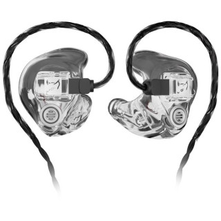 Hörluchs Custom Allround HL5300 Ambience Hörluchs Custom Allround HL5300 Ambient