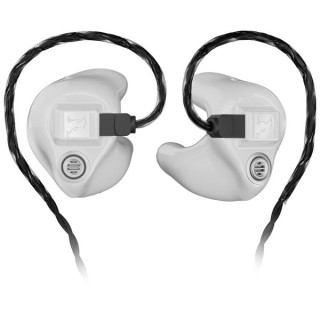 Hörluchs Custom Allround HL5300 Ambience Hörluchs Custom Allround HL5300 Ambient