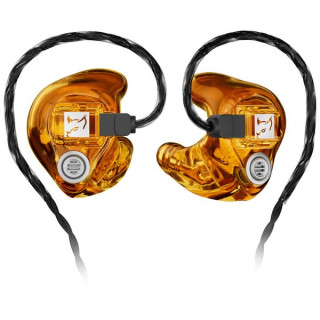 Hörluchs Custom Allround HL5300 Ambience Hörluchs Custom Allround HL5300 Ambient