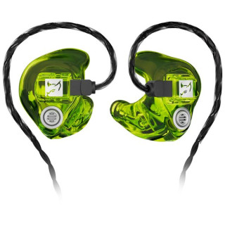 Hörluchs Custom Allround HL5300 Ambience Hörluchs Custom Allround HL5300 Ambient