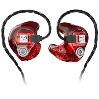 Hörluchs Custom Allround HL5300 Ambience Hörluchs Custom Allround HL5300 Ambient