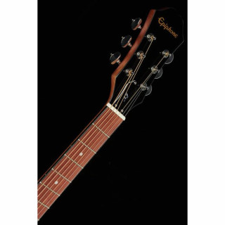 Epiphone J-15 EC Deluxe NA Epiphone J-15 EC Deluxe NA