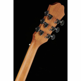 Epiphone J-15 EC Deluxe NA Epiphone J-15 EC Deluxe NA