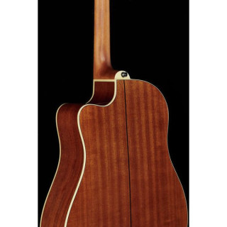 Epiphone J-15 EC Deluxe NA Epiphone J-15 EC Deluxe NA