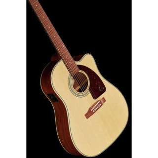Epiphone J-15 EC Deluxe NA Epiphone J-15 EC Deluxe NA