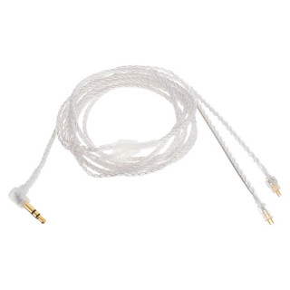 Кабель Hörluchs Premium Cable silver Hörluchs Premium Cable silver