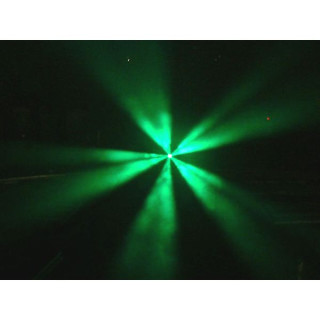 Светодиодный эффект Stairville maTrixx SC-50 LED Effect Stairville maTrixx SC-50 LED Effect