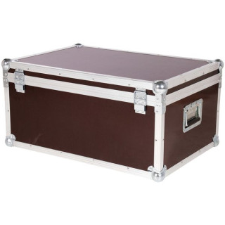 Кейс для светового оборудования Thon Case 6x LED PAR 56 Short Thon Case 6x LED PAR 56 Short