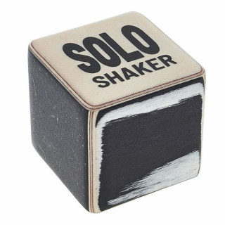 Шейкер Schlagwerk SK20 Solo Schlagwerk SK20 Solo Shaker