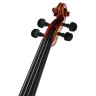 Франц Санднер Сентури Де Люкс Страд. Про Вн Franz Sandner Century De Luxe Strad. Pro Vn