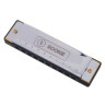 Блюзовая губная гармоника Thomann Rookie A Thomann Rookie Blues Harmonica A