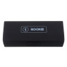 Блюзовая губная гармоника Thomann Rookie A Thomann Rookie Blues Harmonica A
