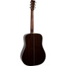 Звукозаписывающий аппарат King RD-342 Tonewood Reserve Elite Recording King RD-342 Tonewood Reserve Elite