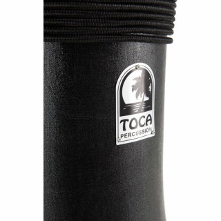 Джембе Toca SFDJ-14 Freestyle Djembe Toca SFDJ-14 Freestyle Djembe