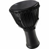 Джембе Toca SFDJ-14 Freestyle Djembe Toca SFDJ-14 Freestyle Djembe