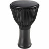 Джембе Toca SFDJ-14 Freestyle Djembe Toca SFDJ-14 Freestyle Djembe