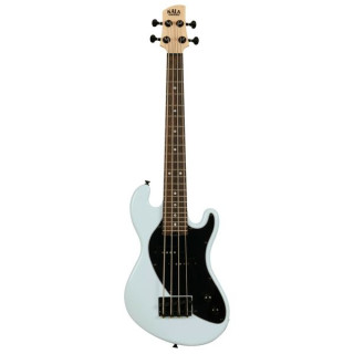 Kala U-Bass Solid Body 4-струнный PB Kala U-Bass Solid Body 4-String PB