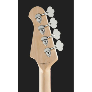 Lakland Skyline 44-01 4-струнный 3TSB Lakland Skyline 44-01 4-String 3TSB