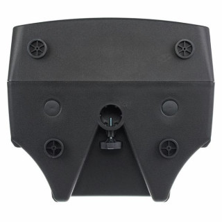 МУРАВЬИНЫЙ красный огонь 12 ANT Redfire 12