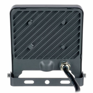 Уличный светильник LEDVANCE Endura Flood 20W 3000K DG LEDVANCE Endura Flood 20W 3000K DG