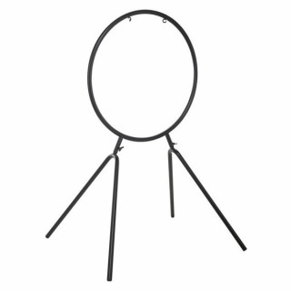 Стойка для гонга Paiste Gong Stand 20/22" round Paiste Gong Stand 20/22" round