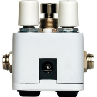 Электро Хармоникс Пико Свелло Electro Harmonix Pico Swello