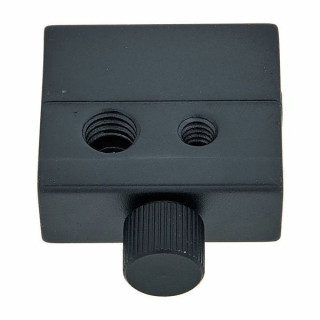 9.решения для пружинного зажима Savior Mini Набор №446910 9.solutions Savior Spring Clamp Mini Bundle №446910