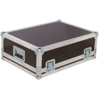 Allen &amp; Heath Qu-16 Хром Набор №340821 Allen & Heath Qu-16 Chrome Bundle №340821