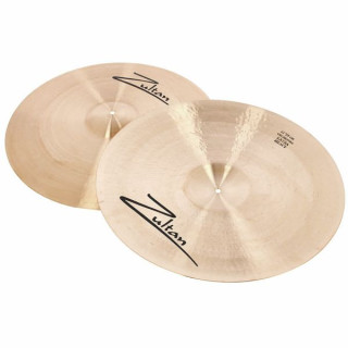 Оркестр Zultan 22" extra heavy Zultan 22" Orchestra extra heavy