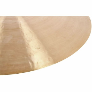 Оркестр Zultan 22" extra heavy Zultan 22" Orchestra extra heavy