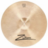 Оркестр Zultan 22" extra heavy Zultan 22" Orchestra extra heavy