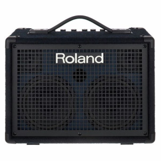 Roland KC-220 Roland KC-220