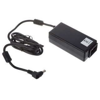 Roland KC-220 Roland KC-220